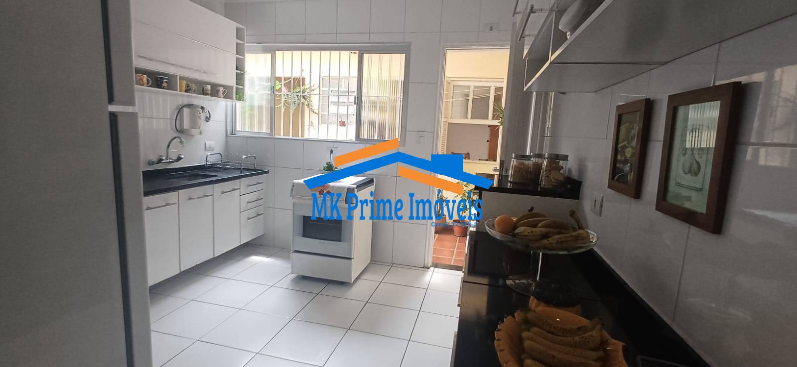 Sobrado, 3 quartos, 133 m² - Foto 23