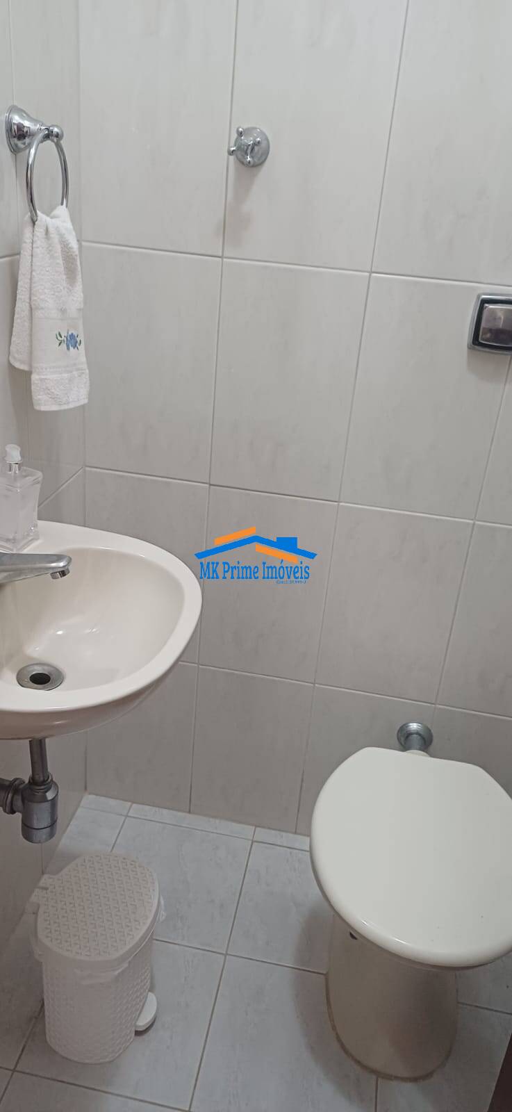 Sobrado, 3 quartos, 133 m² - Foto 16