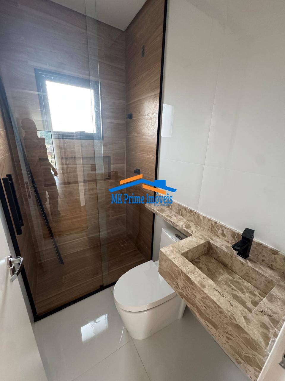 Casa de Condomínio, 3 quartos - Foto 13