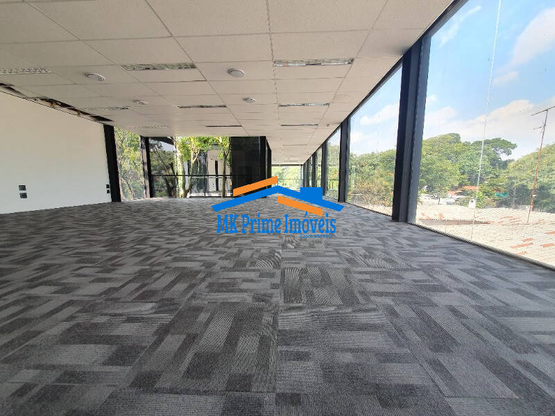 Prédio Inteiro, 725 m² - Foto 18