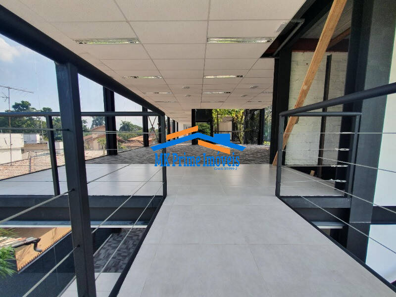 Prédio Inteiro, 725 m² - Foto 17