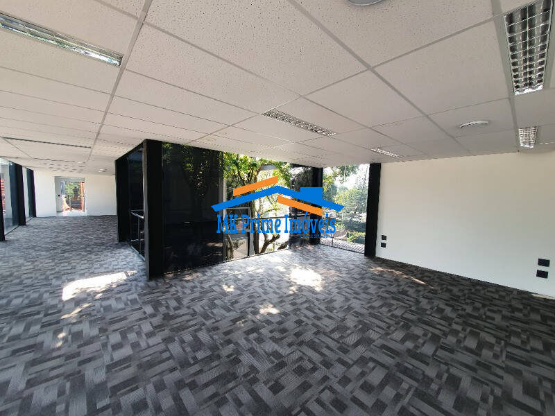 Prédio Inteiro, 725 m² - Foto 19