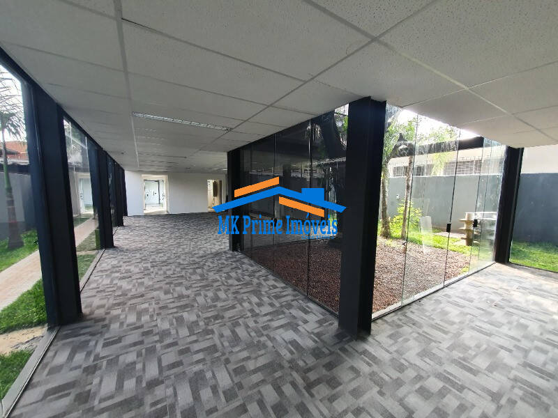 Prédio Inteiro, 725 m² - Foto 20