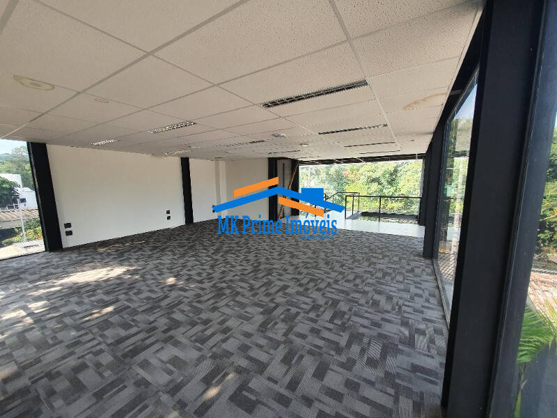 Prédio Inteiro, 725 m² - Foto 21
