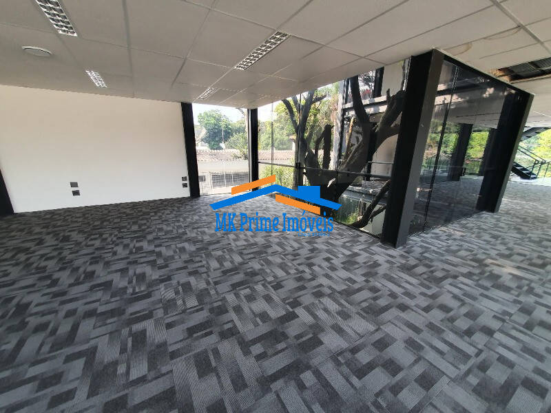 Prédio Inteiro, 725 m² - Foto 23