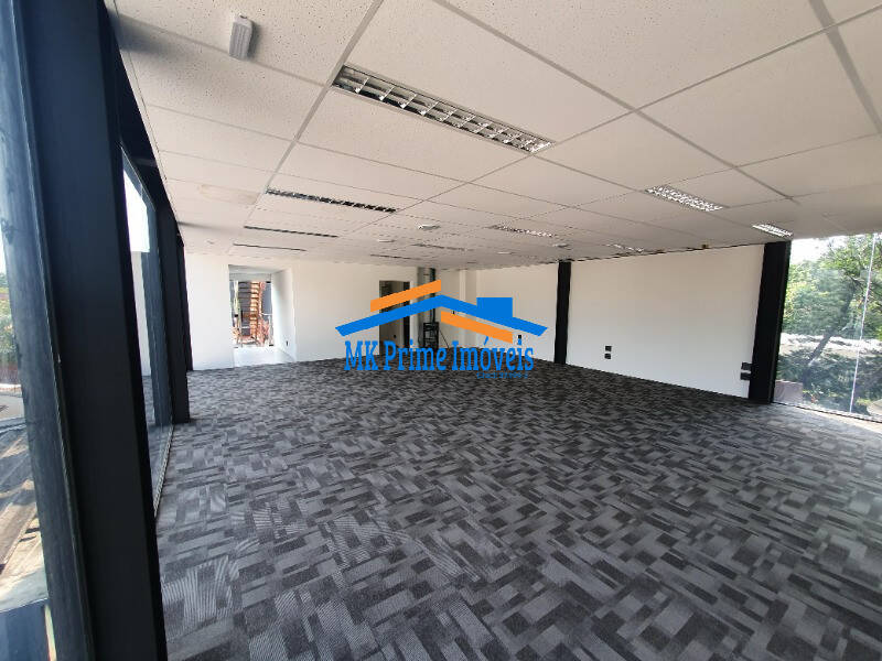 Prédio Inteiro, 725 m² - Foto 22