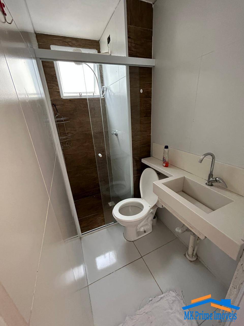 Apartamento, 2 quartos, 41 m² - Foto 16