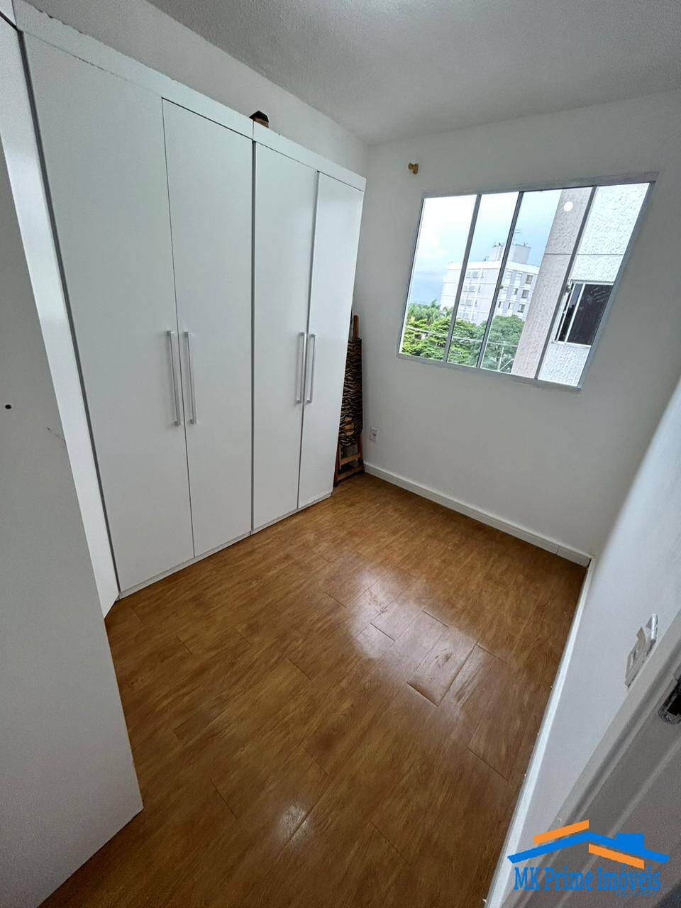 Apartamento, 2 quartos, 41 m² - Foto 17