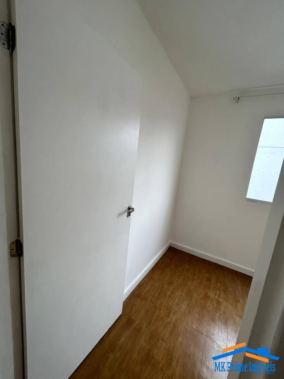 Apartamento, 2 quartos, 41 m² - Foto 19