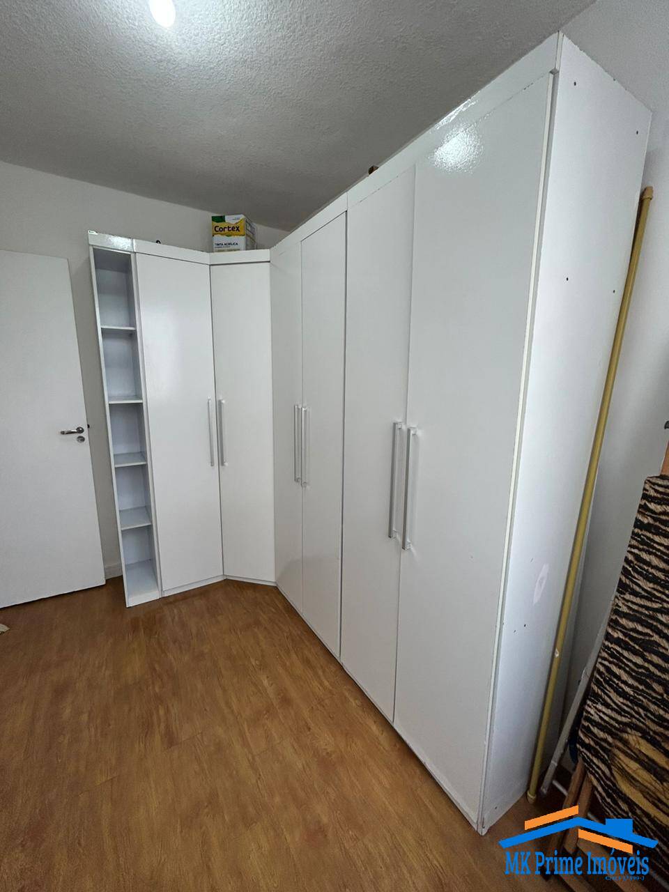 Apartamento, 2 quartos, 41 m² - Foto 18