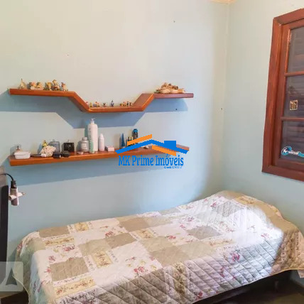 Sobrado, 3 quartos, 200 m² - Foto 32