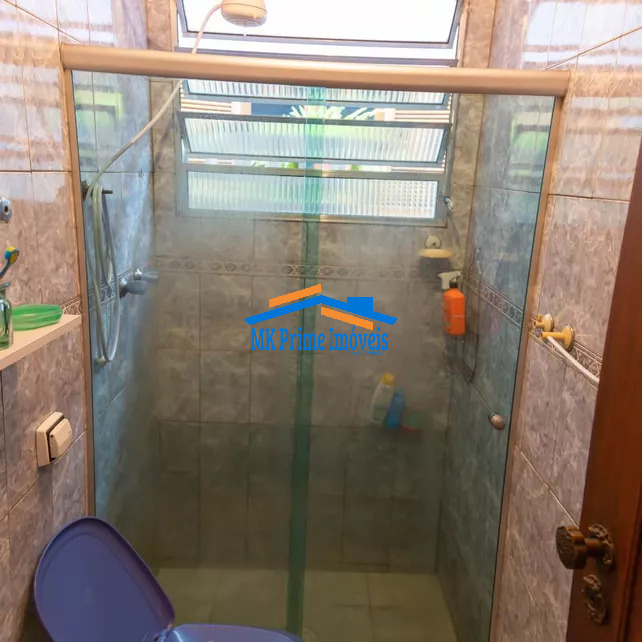 Sobrado, 3 quartos, 200 m² - Foto 31