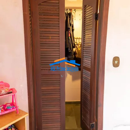 Sobrado, 3 quartos, 200 m² - Foto 29