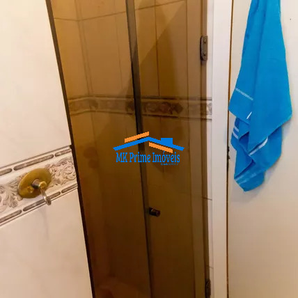 Sobrado, 3 quartos, 200 m² - Foto 23