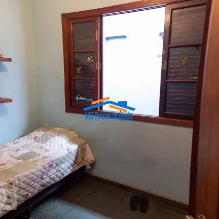 Sobrado, 3 quartos, 200 m² - Foto 33