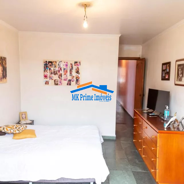 Sobrado, 3 quartos, 200 m² - Foto 20