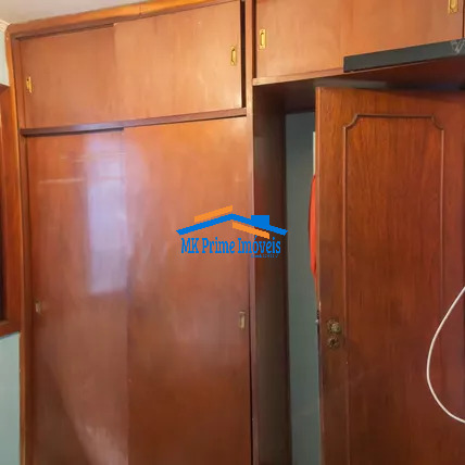 Sobrado, 3 quartos, 200 m² - Foto 21