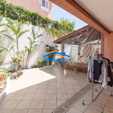 Casa de Condomínio, 4 quartos - Foto 19