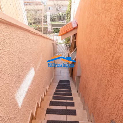 Casa de Condomínio, 4 quartos - Foto 18