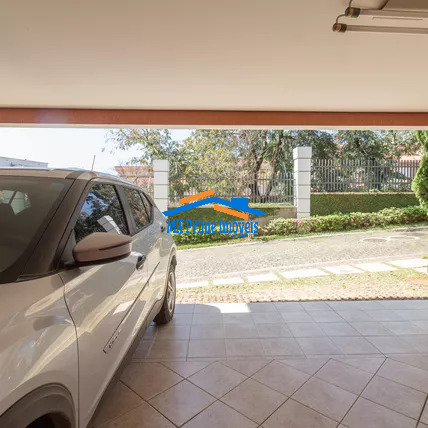 Casa de Condomínio, 4 quartos - Foto 22