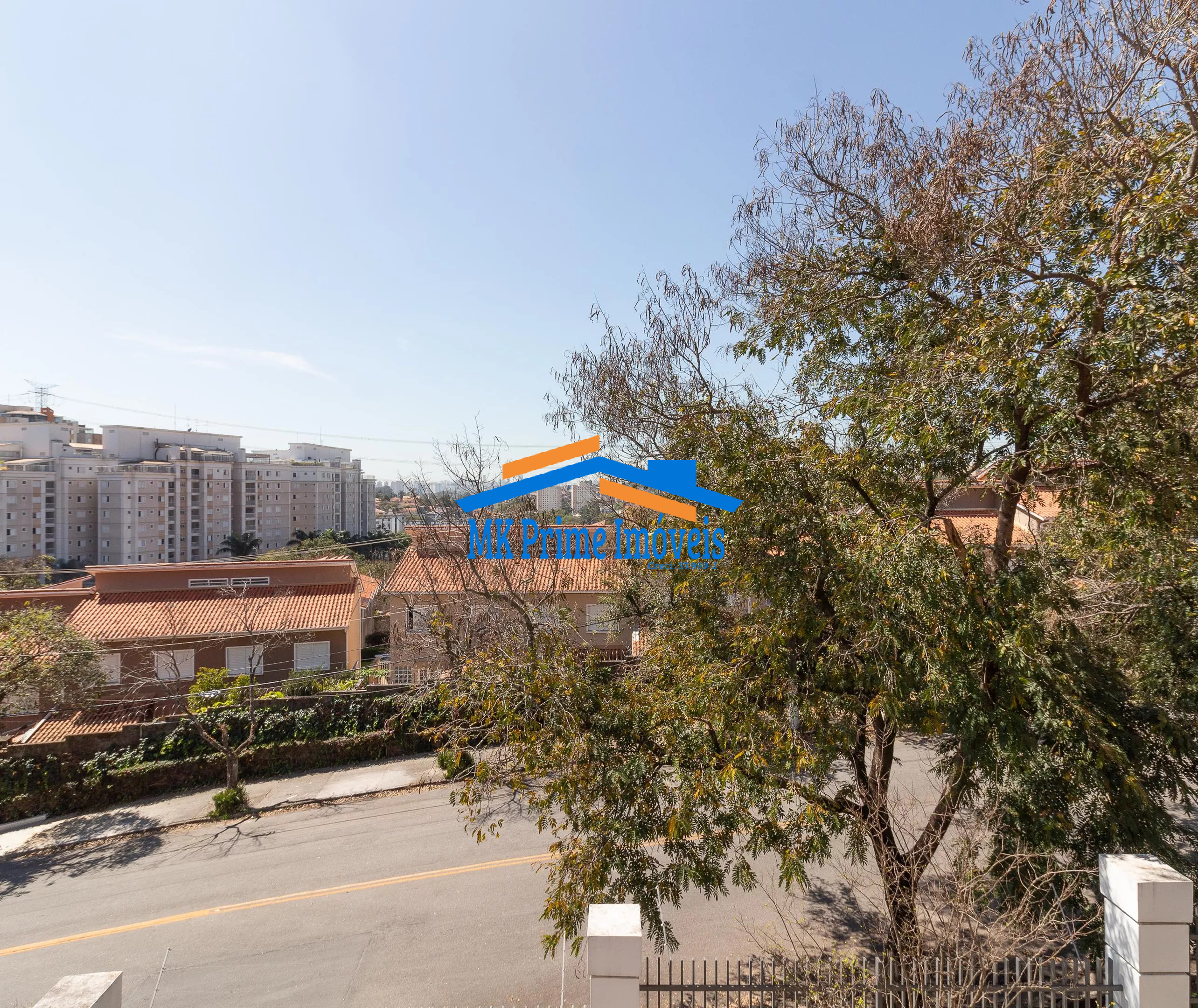 Casa de Condomínio, 4 quartos - Foto 27