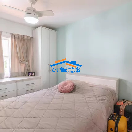 Casa de Condomínio, 4 quartos - Foto 28