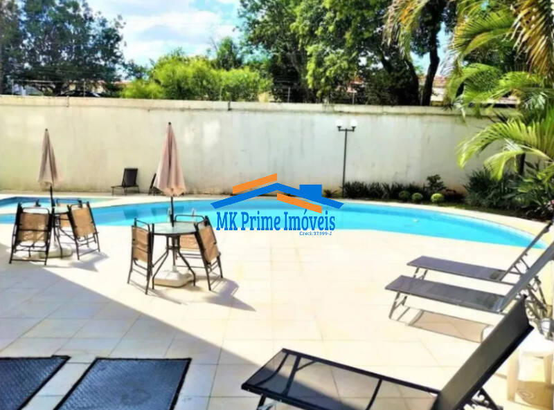 Apartamento, 2 quartos, 55 m² - Foto 16