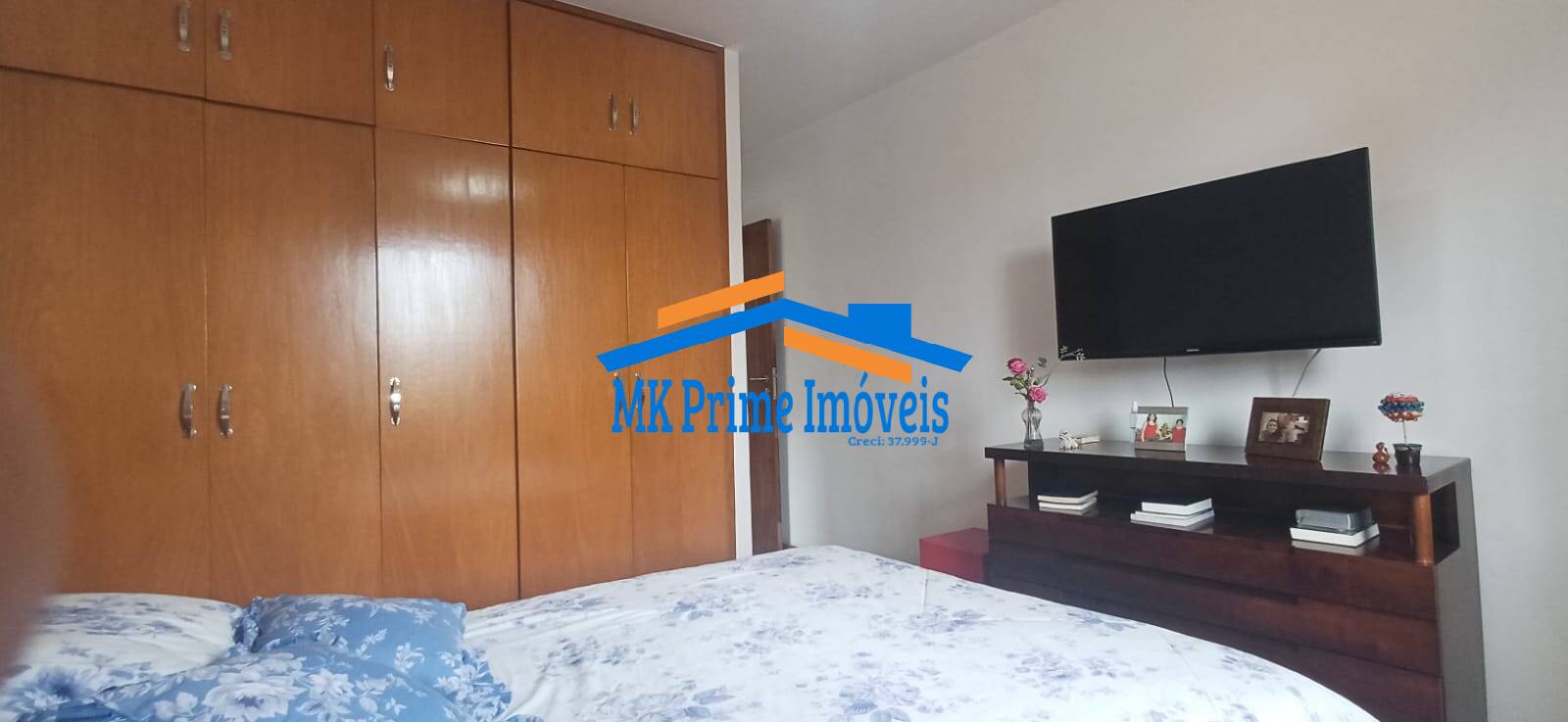 Sobrado, 3 quartos, 133 m² - Foto 50