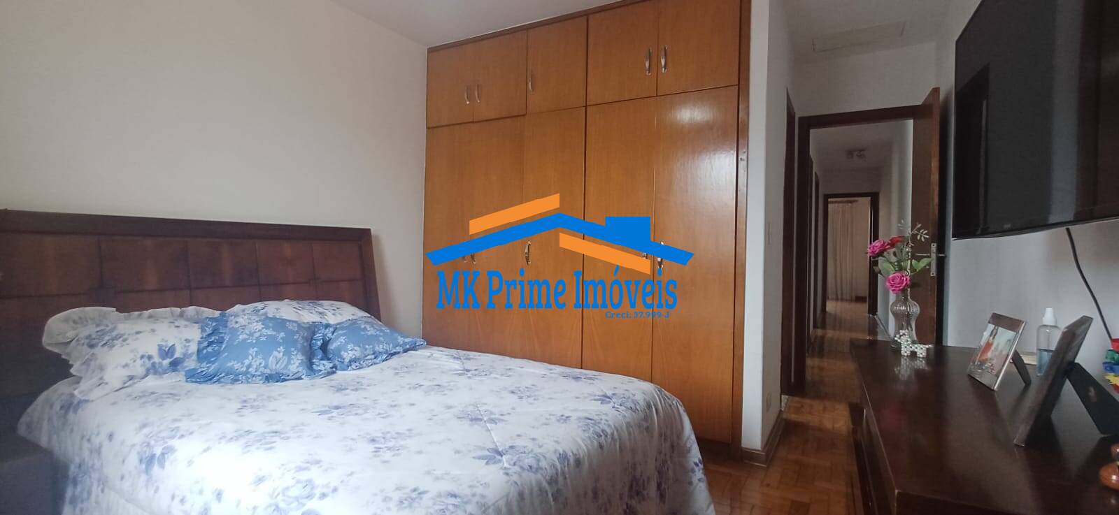 Sobrado, 3 quartos, 133 m² - Foto 34