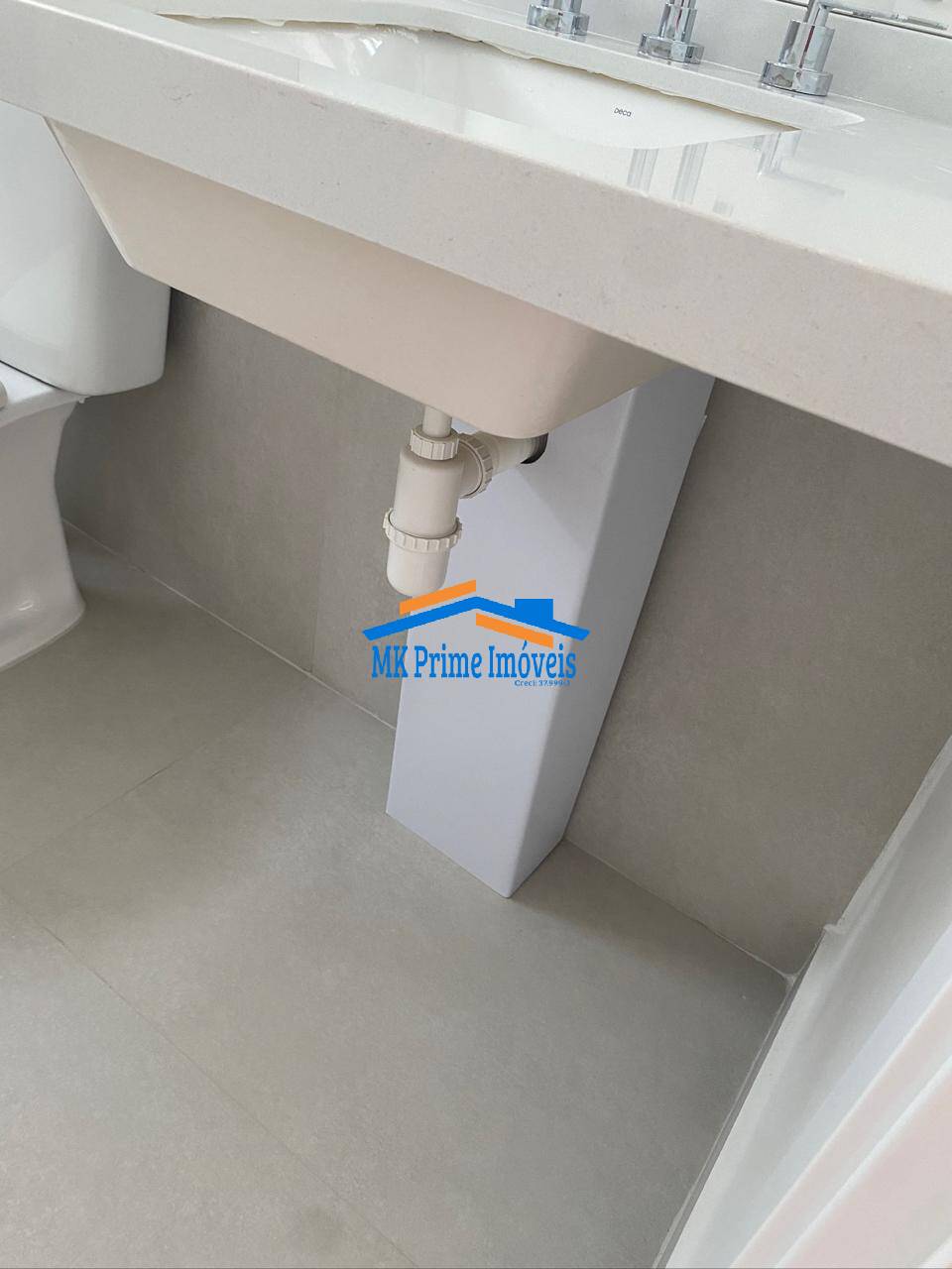 Apartamento, 3 quartos, 73 m² - Foto 16