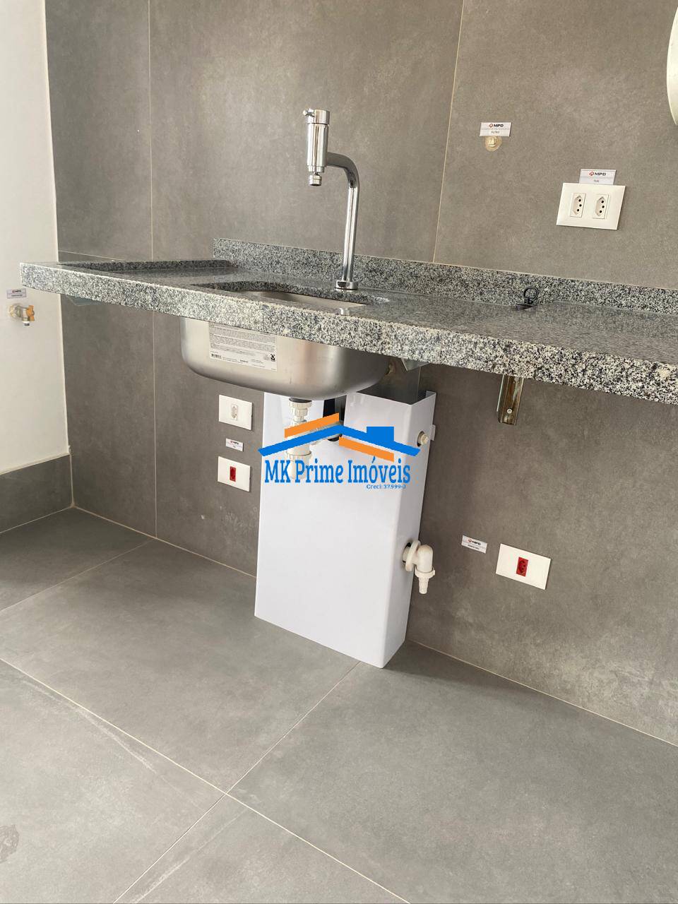 Apartamento, 3 quartos, 73 m² - Foto 17