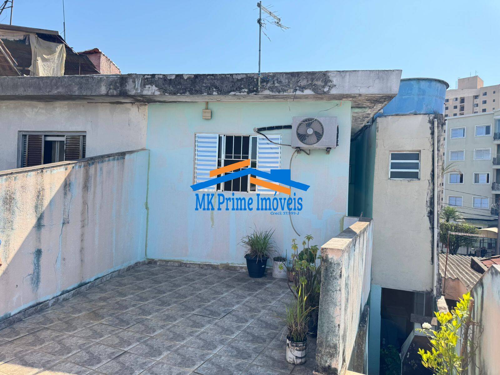 Casa, 2 quartos, 127 m² - Foto 16