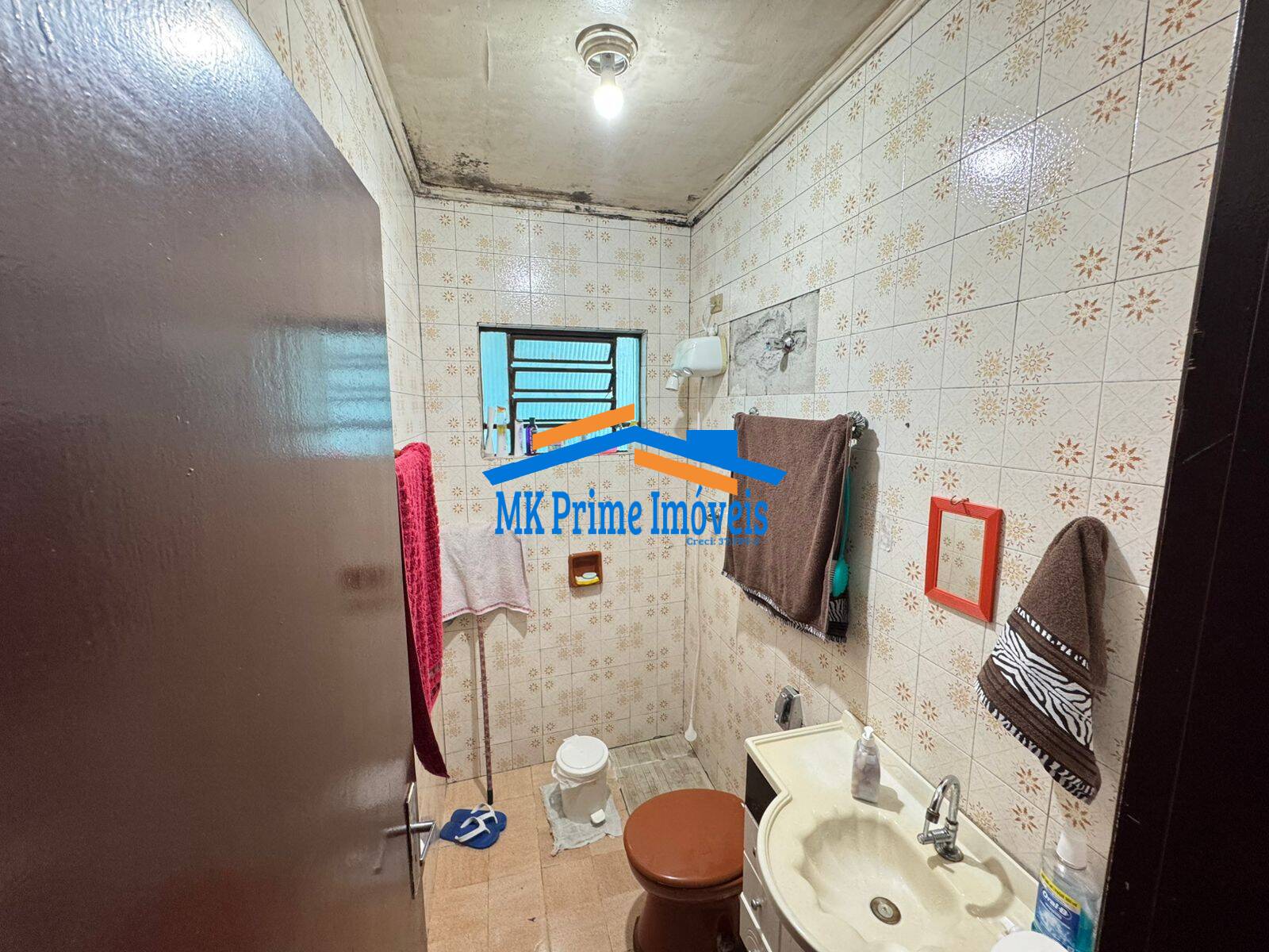 Casa, 2 quartos, 127 m² - Foto 18