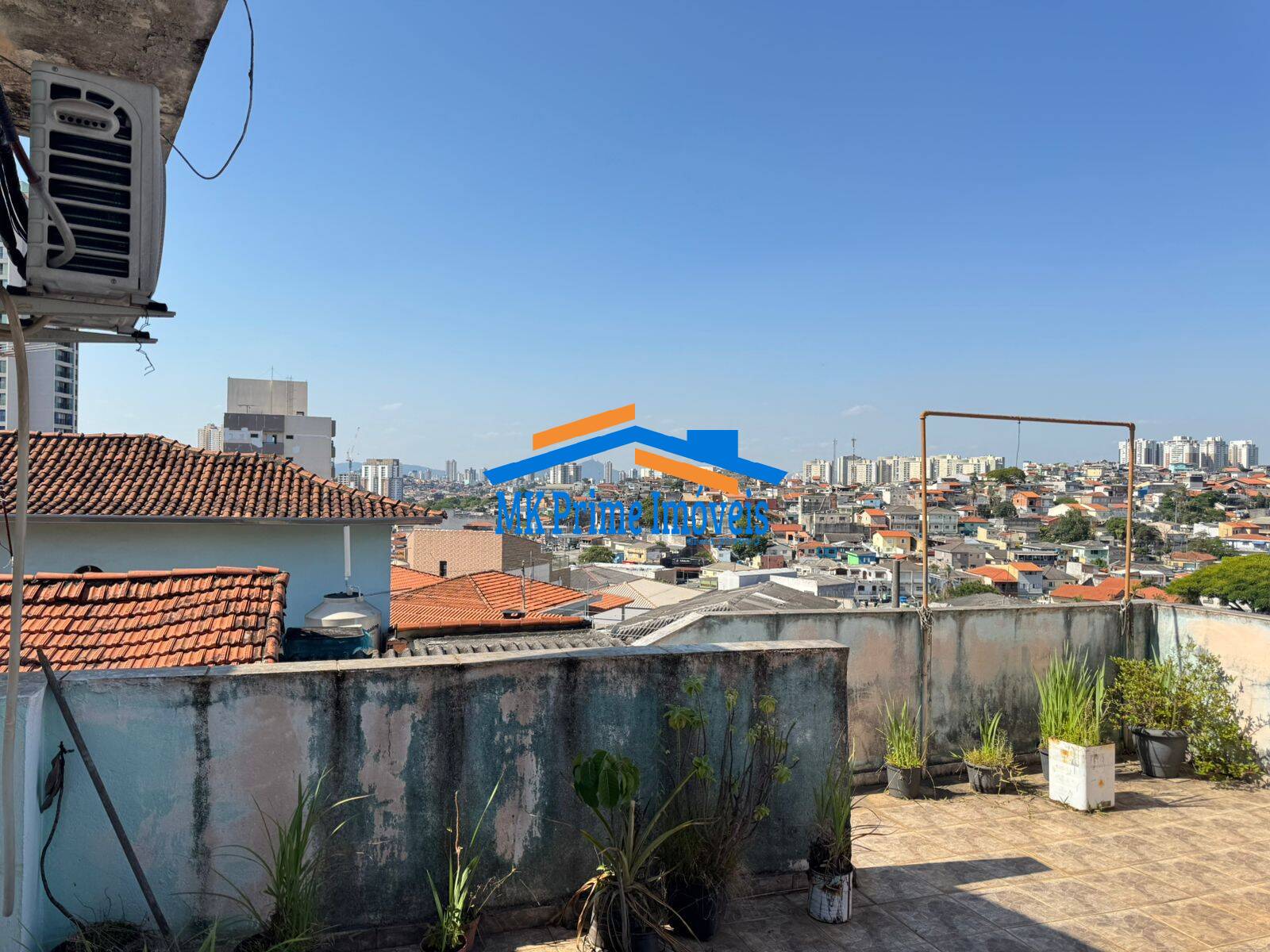 Casa, 2 quartos, 127 m² - Foto 17