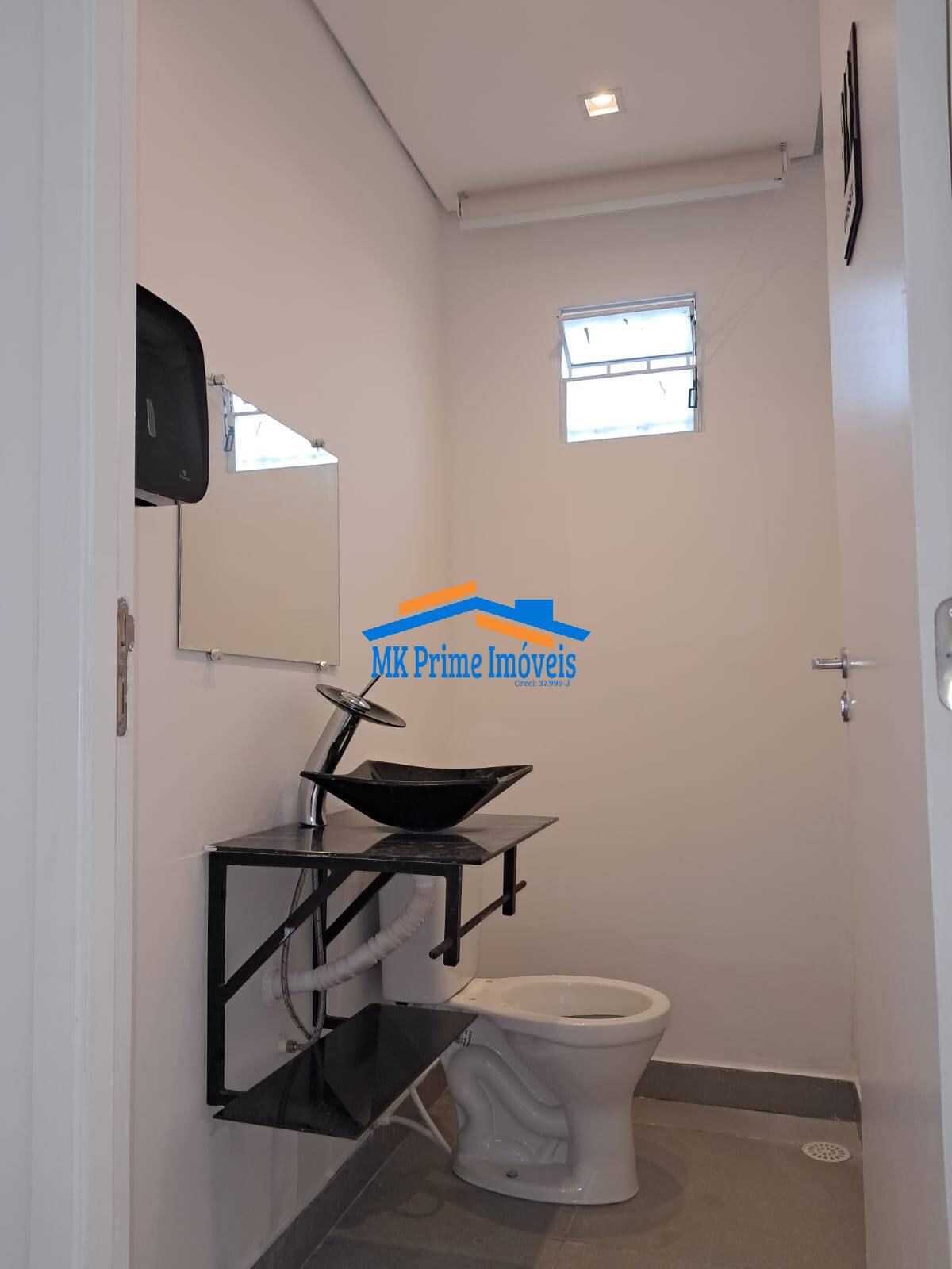 Sala-Conjunto, 130 m² - Foto 2