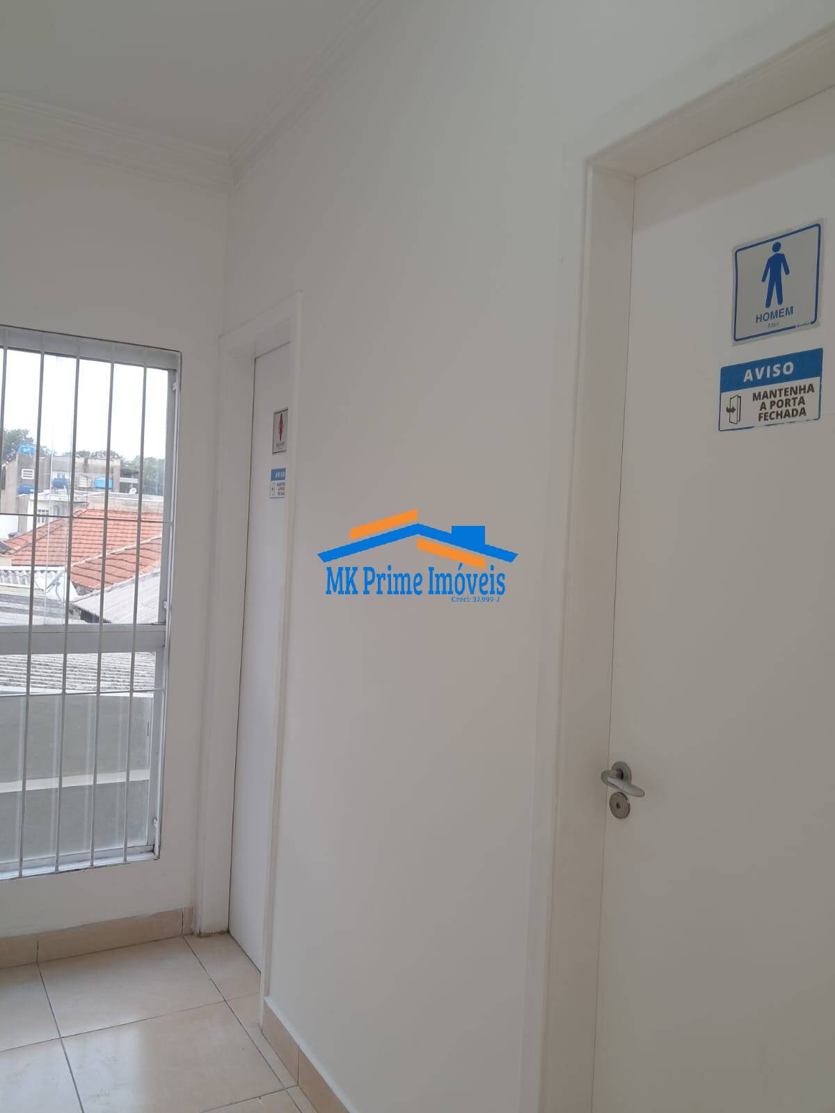 Sala-Conjunto, 130 m² - Foto 3