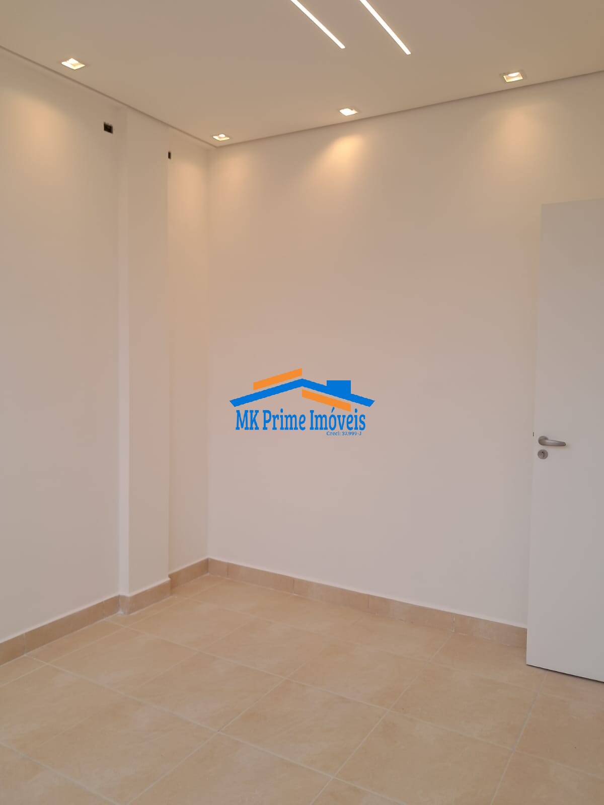 Sala-Conjunto, 130 m² - Foto 4