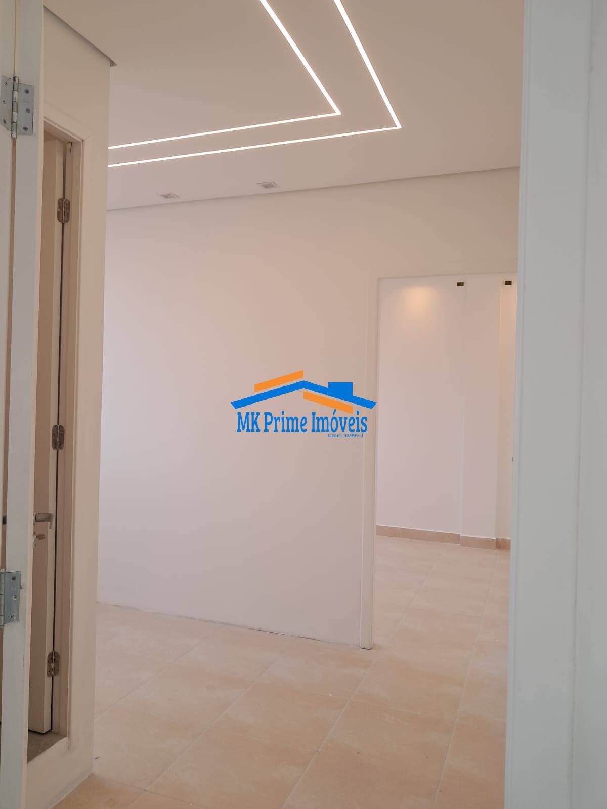 Sala-Conjunto, 130 m² - Foto 5