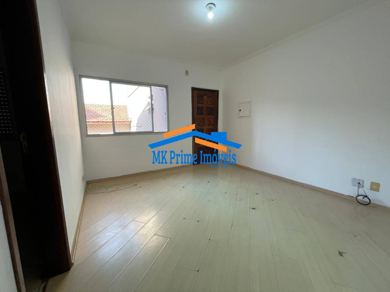Apartamento, 2 quartos, 54 m² - Foto 19