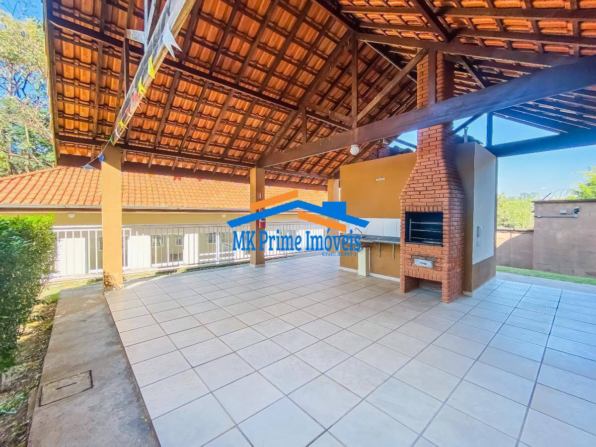 Apartamento, 2 quartos, 54 m² - Foto 26