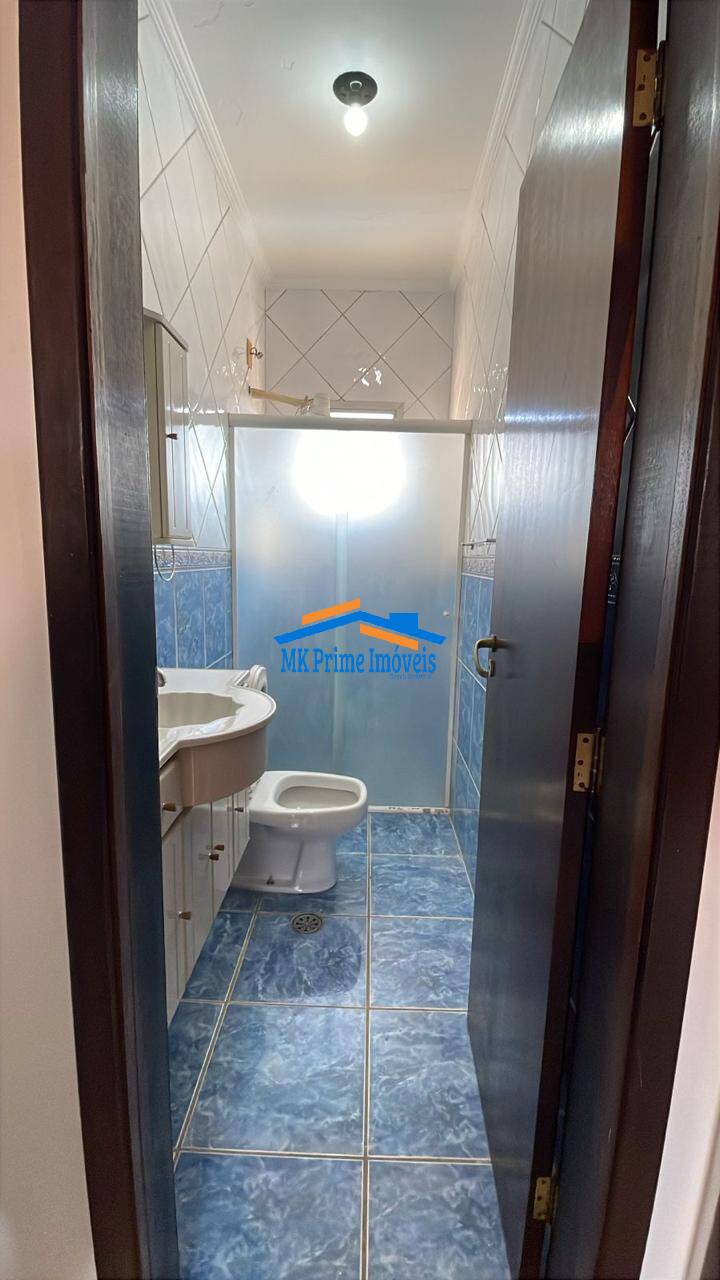 Apartamento, 2 quartos, 54 m² - Foto 24