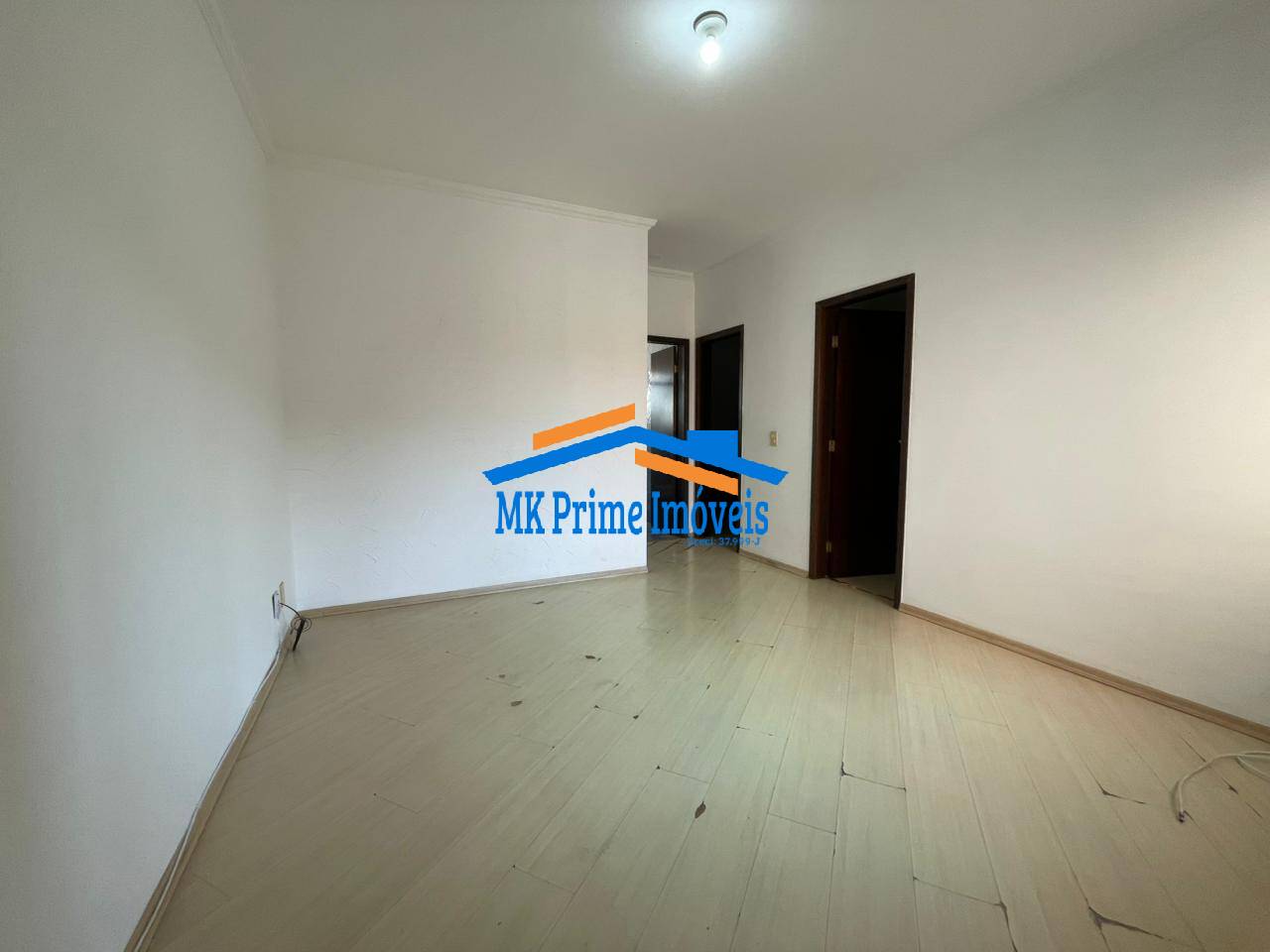 Apartamento, 2 quartos, 54 m² - Foto 18