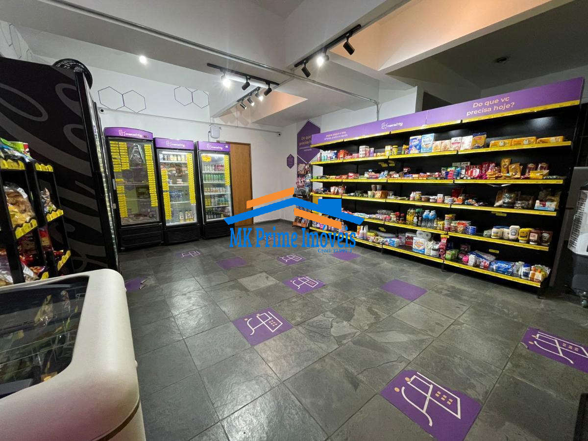 Apartamento, 2 quartos, 54 m² - Foto 29