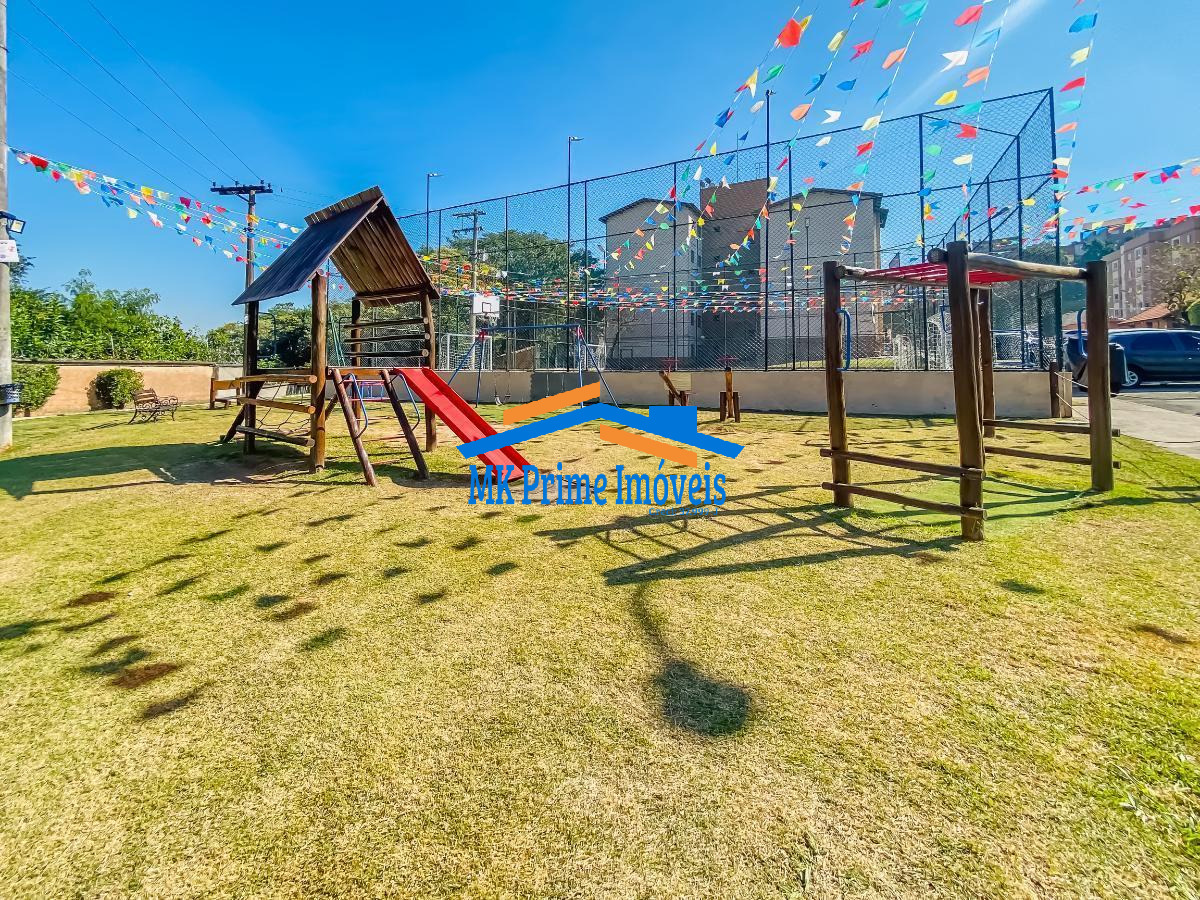 Apartamento, 2 quartos, 54 m² - Foto 30