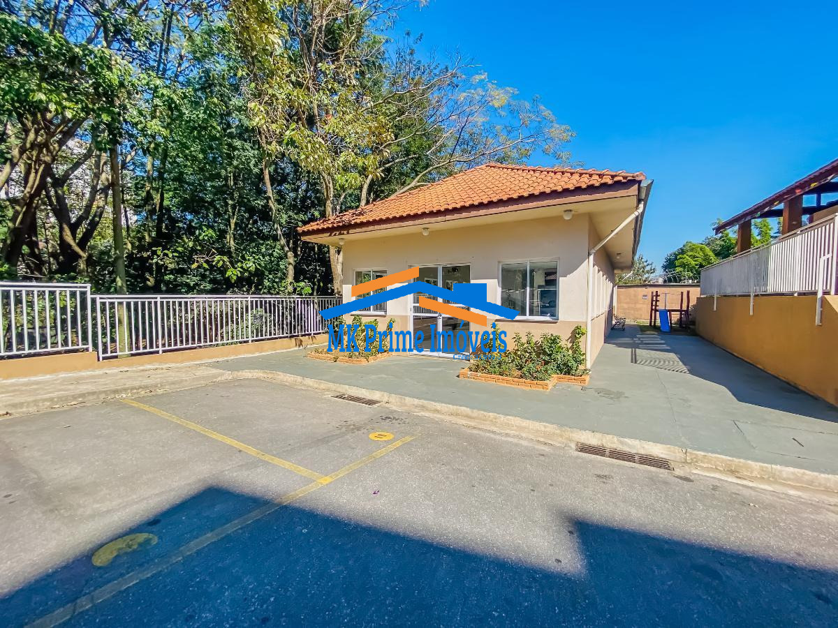 Apartamento, 2 quartos, 54 m² - Foto 34