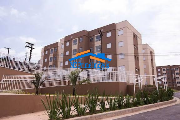 Apartamento, 2 quartos, 54 m² - Foto 33