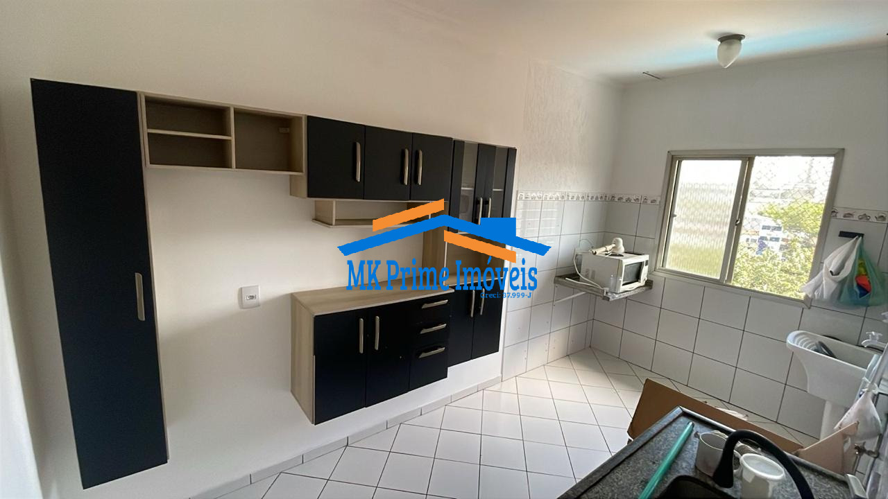 Apartamento, 2 quartos, 54 m² - Foto 20