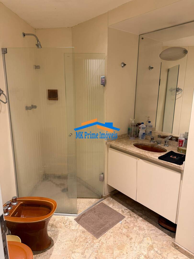 Apartamento, 3 quartos, 224 m² - Foto 16