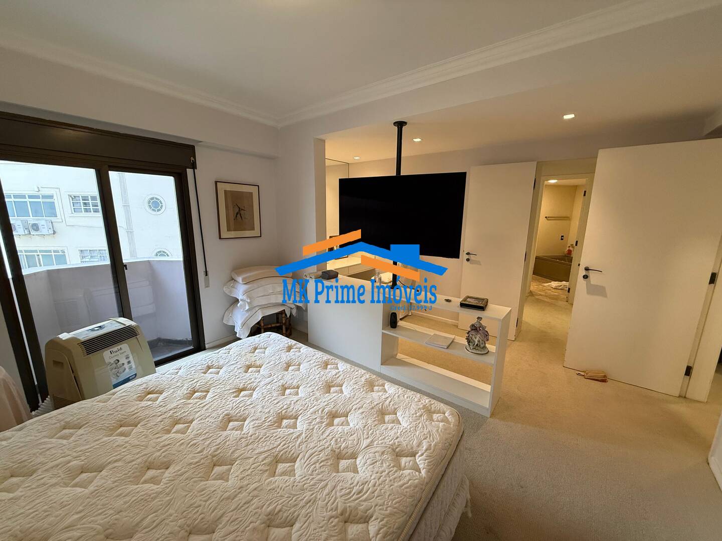 Apartamento, 3 quartos, 224 m² - Foto 18