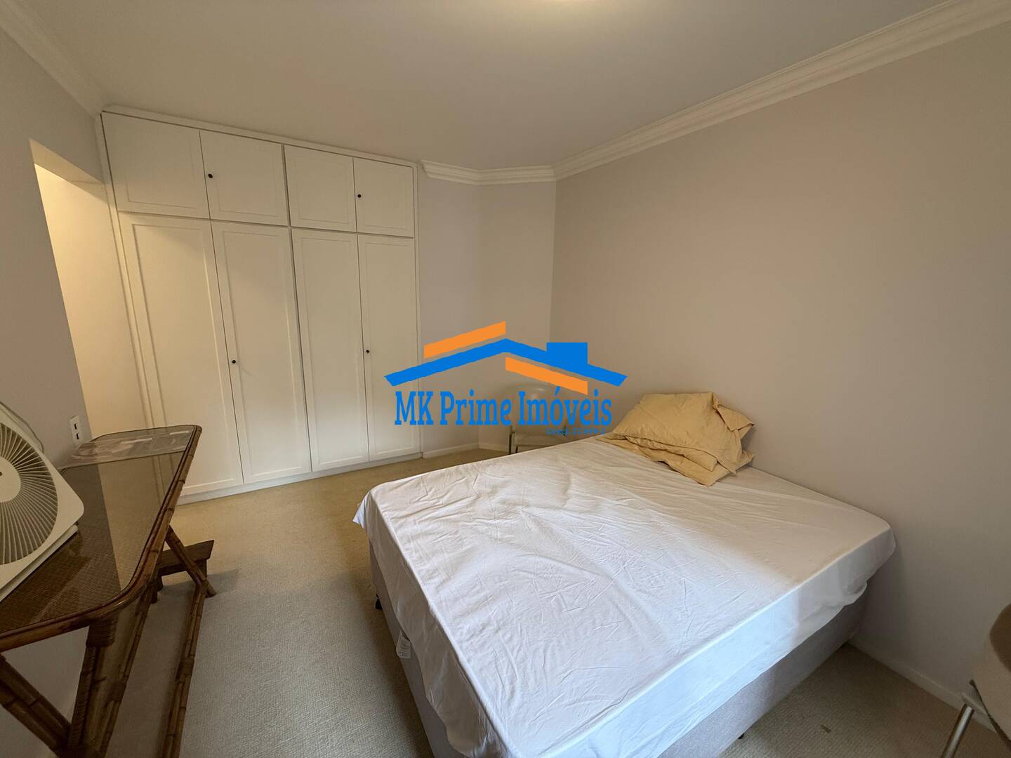 Apartamento, 3 quartos, 224 m² - Foto 21